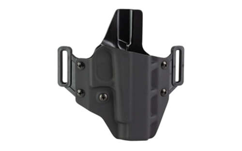 Holsters Crucial Concealment Glock 48 CRUCIAL OWB FOR GLOCK 48 • Model: Glock 48